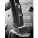 Trimmer for the beard of the nose and ears - Buy Online on GoSupps.com