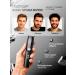 Trimmer for the beard of the nose and ears - Buy Online on GoSupps.com