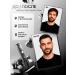 Trimmer for the beard of the nose and ears - Buy Online on GoSupps.com