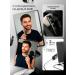 Trimmer for the beard of the nose and ears - Buy Online on GoSupps.com