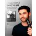 Trimmer for the beard of the nose and ears - Buy Online on GoSupps.com