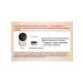 Tonal cream natural color 18G - Buy Online on GoSupps.com