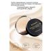 Tonal cream natural color 18G - Buy Online on GoSupps.com