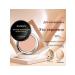 Tonal cream natural color 18G - Buy Online on GoSupps.com