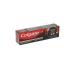 Colgate Toothpaste tobacco 75 ml 2 pcs - Buy Online on GoSupps.com