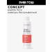 Concept Hair shampoo Peptide Force Silphate 300 ml