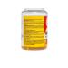 Beauty and health AE Vitamins-Form Rejuvenation Immunity 60 capsules of 350 m