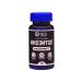 Beauty and health Inositol "Maksifot" Balance of Hormones 90 capsules