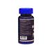 Beauty and health Inositol "Maksifot" Balance of Hormones 90 capsules - Buy Online on GoSupps.com