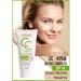 LUXVISAGE Tonal face cream CC Cream Active Complex SPF tone 20 - Buy Online on GoSupps.com