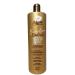 USE ME COSMETICS Hair keratin Use Me Brazilian Cacau Realinhamento 1l - Buy Online on GoSupps.com