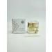 gavva1 Anti-aging lifting cream - Buy Online on GoSupps.com