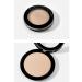 Radiant Professional MakeUp Compact face powder RADIANT PROFESSIONAL MAKE-UP air touch finishing powder 02 Natural - Buy Online on GoSupps.com