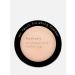 Radiant Professional MakeUp Radiant Professional Make-Up Air Touch Finishing Powder 03 Light Tan