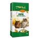 Triol Rodents food 500g - Buy Online on GoSupps.com