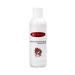 Sofiprofi Helating deep cleaning shampoo 200 ml