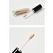 Radiant Professional MakeUp Radiant Professional Make-up Natural Fix Extra Coverage Matte Concealer 100% Ivory - Buy Online on GoSupps.com