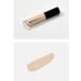 Radiant Professional MakeUp Radiant Professional Make-up Natural Fix Extra Coverage Matte Concealer 100% Ivory - Buy Online on GoSupps.com