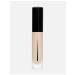 Radiant Professional MakeUp High-coverage matte concealer RADIANT PROFESSIONAL MAKE-UP natural fix extra coverage 102 Medium Beige