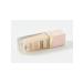 Eveline Cosmetic Tonal base 05 Light