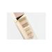 Eveline Cosmetic Tonal base 05 Light - Buy Online on GoSupps.com