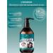 LYDIMOON Hair shampoo against hair loss 300 ml 3 bottles - Buy Online on GoSupps.com
