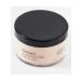 Radiant Professional Make-Up Loose Powder 3 Bottom Powder Powder - Buy Online on GoSupps.com