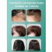 LYDIMOON Hair shampoo against hair loss 300 ml 5 bottles - Buy Online on GoSupps.com