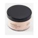 Radiant Professional Make-Up Loose Powder 6 Facial Power Powder Natural Trong - Buy Online on GoSupps.com