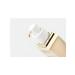 Eveline Cosmetic Tonal base 15 Natural - Buy Online on GoSupps.com