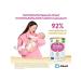 Similac hypoallergenic 2 children's mixture from 6 months 750 g - Buy Online on GoSupps.com