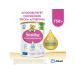 Similac hypoallergenic 2 children's mixture from 6 months 750 g - Buy Online on GoSupps.com