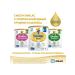 Similac hypoallergenic 2 children's mixture from 6 months 750 g - Buy Online on GoSupps.com