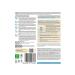 Similac hypoallergenic 2 children's mixture from 6 months 750 g - Buy Online on GoSupps.com