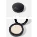 Radiant Professional MakeUp Mattifying compact face powder RADIANT PROFESSIONAL MAKE-UP maxi coverage powder 1 Alabaster - Buy Online on GoSupps.com