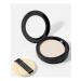 Radiant Professional MakeUp Mattifying compact face powder RADIANT PROFESSIONAL MAKE-UP maxi coverage powder 1 Alabaster - Buy Online on GoSupps.com