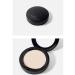 Radiant Professional MakeUp RADIANT PROFESSIONAL MAKE-UP Mattifying Compact Face Powder Maxi Coverage Powder 2 Pink Beige - Buy Online on GoSupps.com