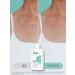 Dav Cream - shower gel and for intimate hygiene set 3 pcs - Buy Online on GoSupps.com