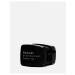 Radiant Professional MakeUp RADIANT PROFESSIONAL MAKE-UP Cosmetic Pencil Sharpener