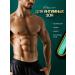 Trimmer for an intimate zone 2B1 - Buy Online on GoSupps.com