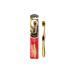Colgate Toothbrush 360 Gold charcoal 2 units - Buy Online on GoSupps.com