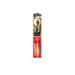 Colgate Toothbrush 360 Gold charcoal 2 units - Buy Online on GoSupps.com