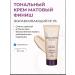 LUXVISAGE Tonal cream matte finish aligning No. 05 Ultra Light