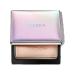 ZEESEA Refreshing Silky Powder Compact Powder BC03 Natural Color 8 g