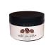 Northern Pearl Anti -cellulite body scrub Body Spa Coffee