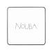 NOUBA Compact matting powder tone 9 9 g - Buy Online on GoSupps.com