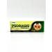 BigMix312 Chinese ointment from psoriasis healing restoring - Buy Online on GoSupps.com