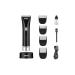 Multifunctional trimmer for haircuts and Groming - Buy Online on GoSupps.com