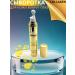 Camillot Serum collagen for the skin around the eyes