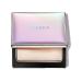 ZEESEA Refreshing Silky Powder Compact Powder BC02 Skin Color 8 g